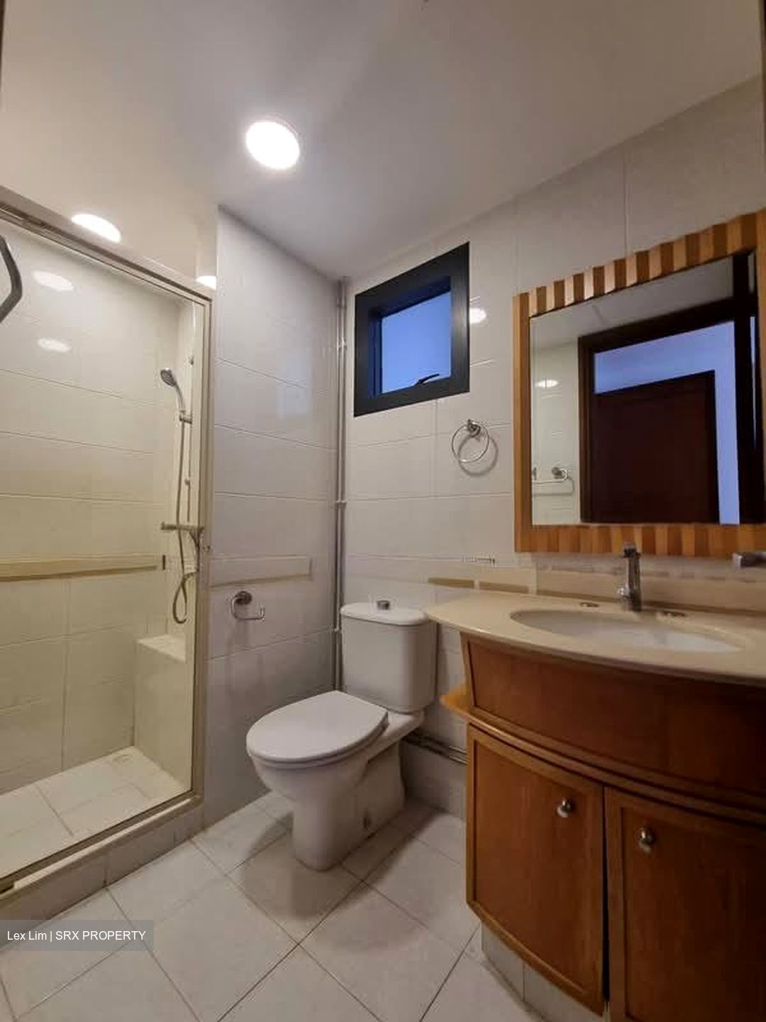 River Place (D3), Condominium #529478231